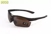 sunglasses oakley lunettes 2013 mode akl-0903